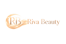 Riva Beauty